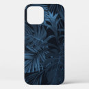 Suche nach exotisch iphone hüllen Blumenreich