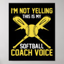Suche nach coaching poster Ball