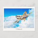 Suche nach f 4 phantom poster Flugzeug