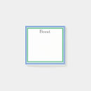 Suche nach töne post it Klebrige noten