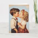 Suche nach kindheit einladungen Kinder