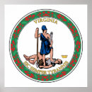 Suche nach großes siegel poster Symbol