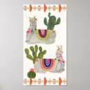 Recherche de pérou art Mexique