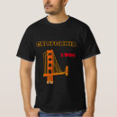 Suche nach kali kleidung Retro