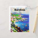 Recherche de la sardaigne Voyage