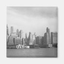 Suche nach usa staaten magnete Skyline