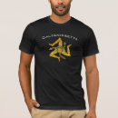 Suche nach sizilianisches tshirts Trinacria