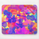 Recherche de creux tapis souris Coloré
