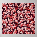 Recherche de motif spirale posters Illustration