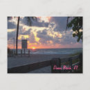 Suche nach shine postkarten Sonnenaufgang