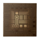 Suche nach labyrinth fliesen Geometrisch