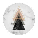 Suche nach und entwurf schneidebrettchen Papier