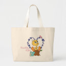 Recherche de looney toons sacs Tweety