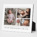 Suche nach baby fotoplatten Für ihn