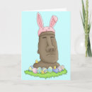 Suche nach osterinsel karten Moai