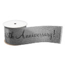Recherche de anniversaire mariage rubans Moderne