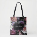 Suche nach florist taschen Mit blumen
