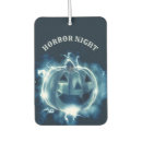 Recherche de lanterne voiture accessoires Éffrayant