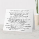 Recherche de croyant vœux cartes Foi