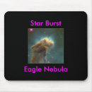 Recherche de éclaté tapis souris L'espace