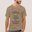 Suche nach yahweh kleidung Israelit
