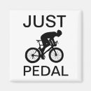 Suche nach pedale magnete Radfahren