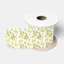 Recherche de citron rubans Feuillage