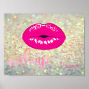 Suche nach für künstler poster Modern