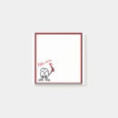 Suche nach music post it Musiker