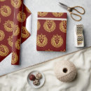 Suche nach prinz geschenkpapier Gold