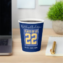 Recherche de royal blue gold Diplôme