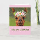 Recherche de crown anniversaire cartes Pour elle