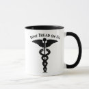 Recherche de assurance tasses Obamacare