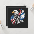 Suche nach israel einladungen Usa