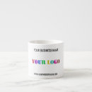 Recherche de site web tasses Entreprise