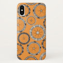 Suche nach rad iphone hüllen Darstellung
