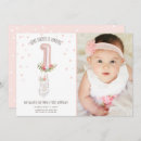 Suche nach rosa osterhase einladungen Ostereinladung