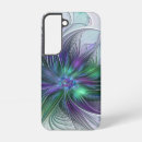 Suche nach natur samsung hüllen Für sie