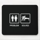 Recherche de billards tapis souris Joueur de piscine