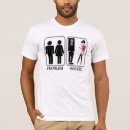 Recherche de ska tshirts Scooterist