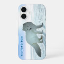 Recherche de arctique iphone coques Animaux