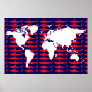 Suche nach weltweite kunst Global