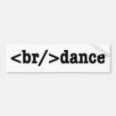 Recherche de code voiture autocollants Nerd
