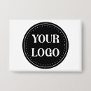 Recherche de grande oreille badges Pour tous