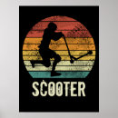 Recherche de de scottie art Silhouette