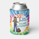Suche nach hippie dosenkühler Geburtstag