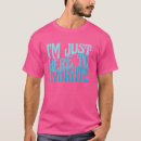 Recherche de football manager tshirts Drôle