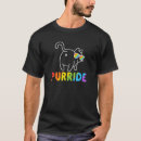Recherche de gay pride cat tshirts Purée