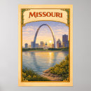 Suche nach stil poster Reise