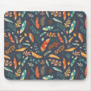 Suche nach feder mousepads Boho